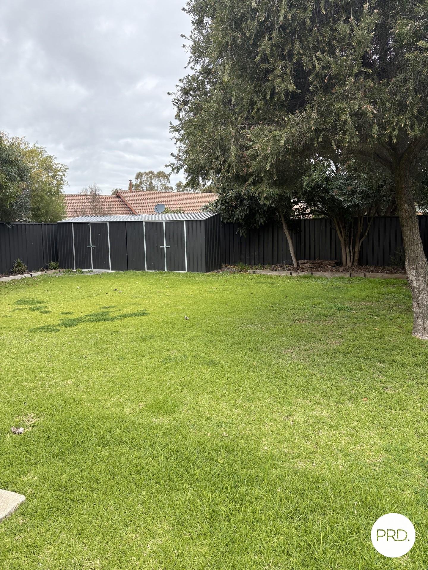 2 Wimmera Drive SHEPPARTON 22