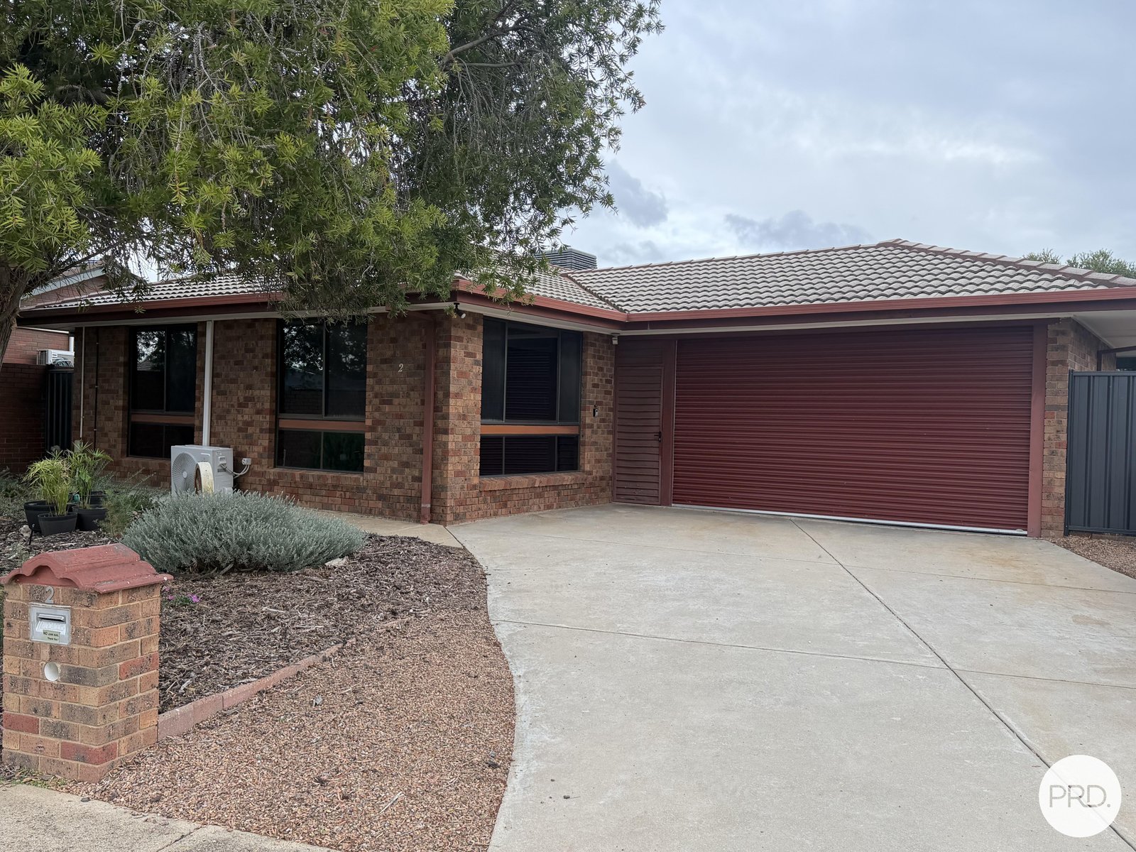 2 Wimmera Drive SHEPPARTON 1