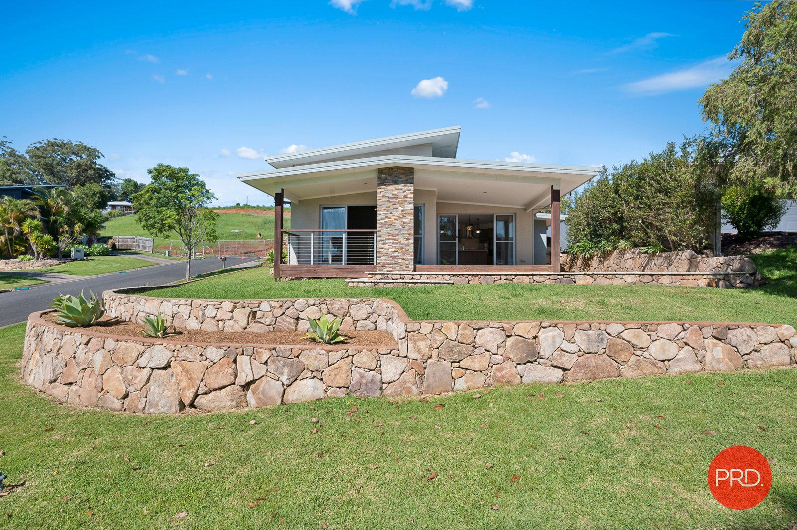 2 Windamere Way NORTH BOAMBEE VALLEY 2