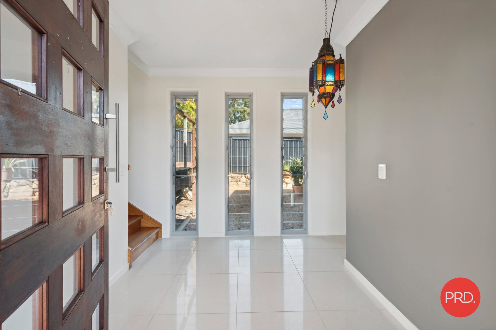 2 Windamere Way NORTH BOAMBEE VALLEY 3