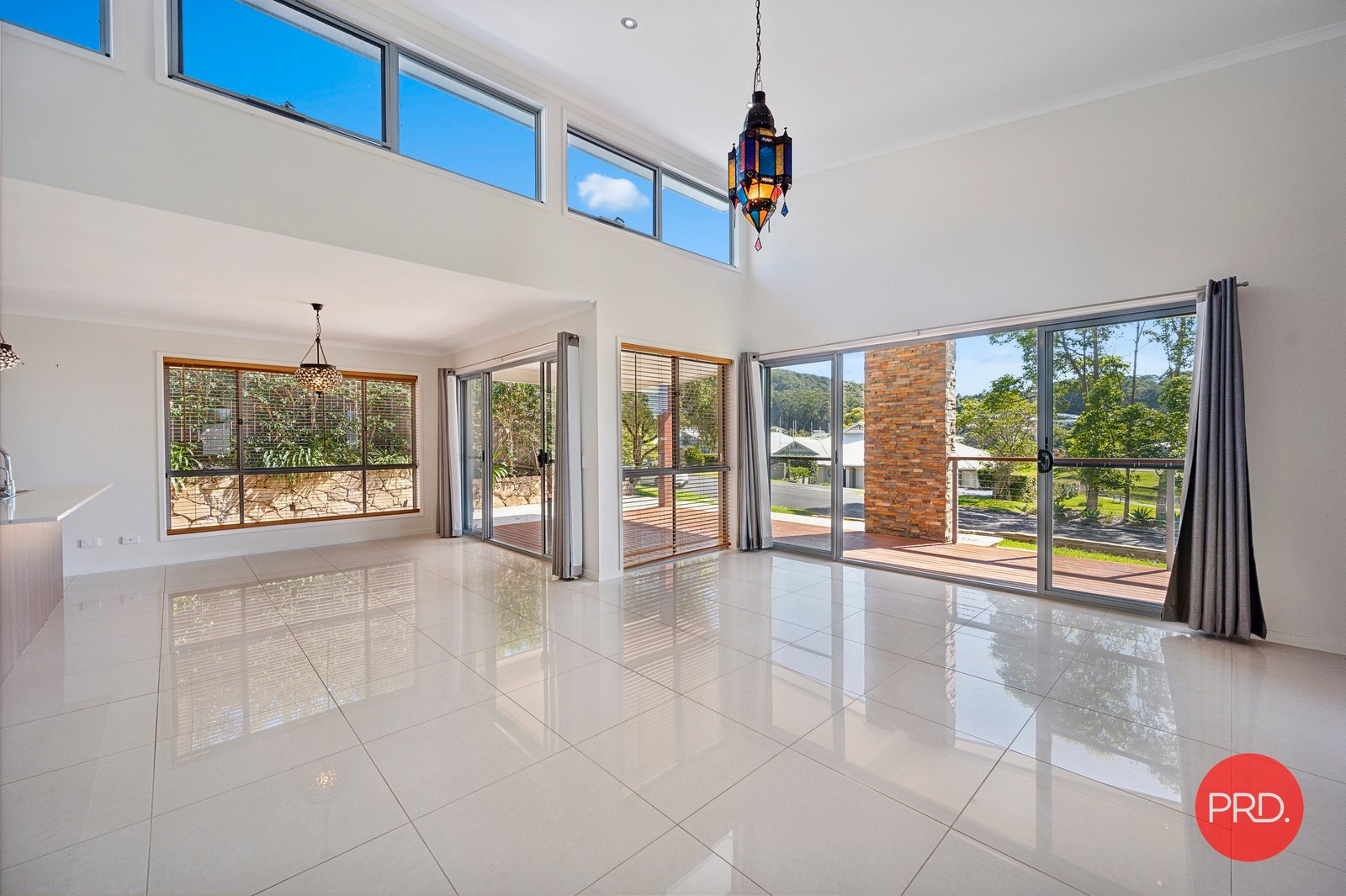 2 Windamere Way NORTH BOAMBEE VALLEY 4