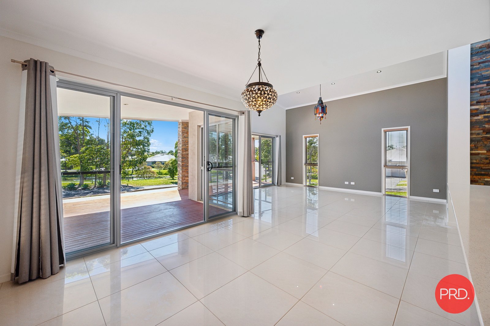 2 Windamere Way NORTH BOAMBEE VALLEY 5
