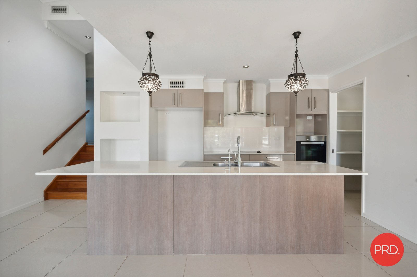 2 Windamere Way NORTH BOAMBEE VALLEY 6