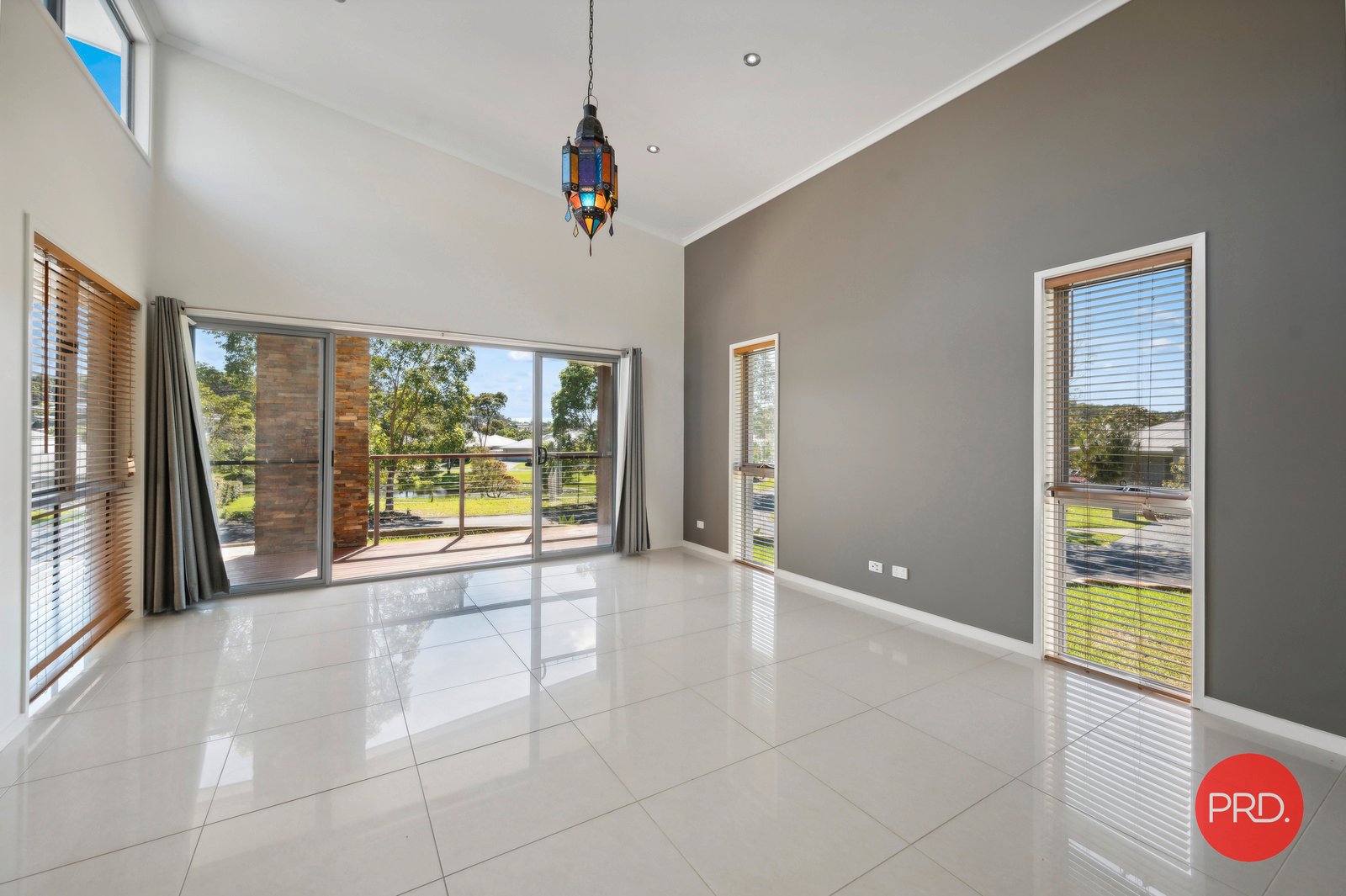 2 Windamere Way NORTH BOAMBEE VALLEY 7