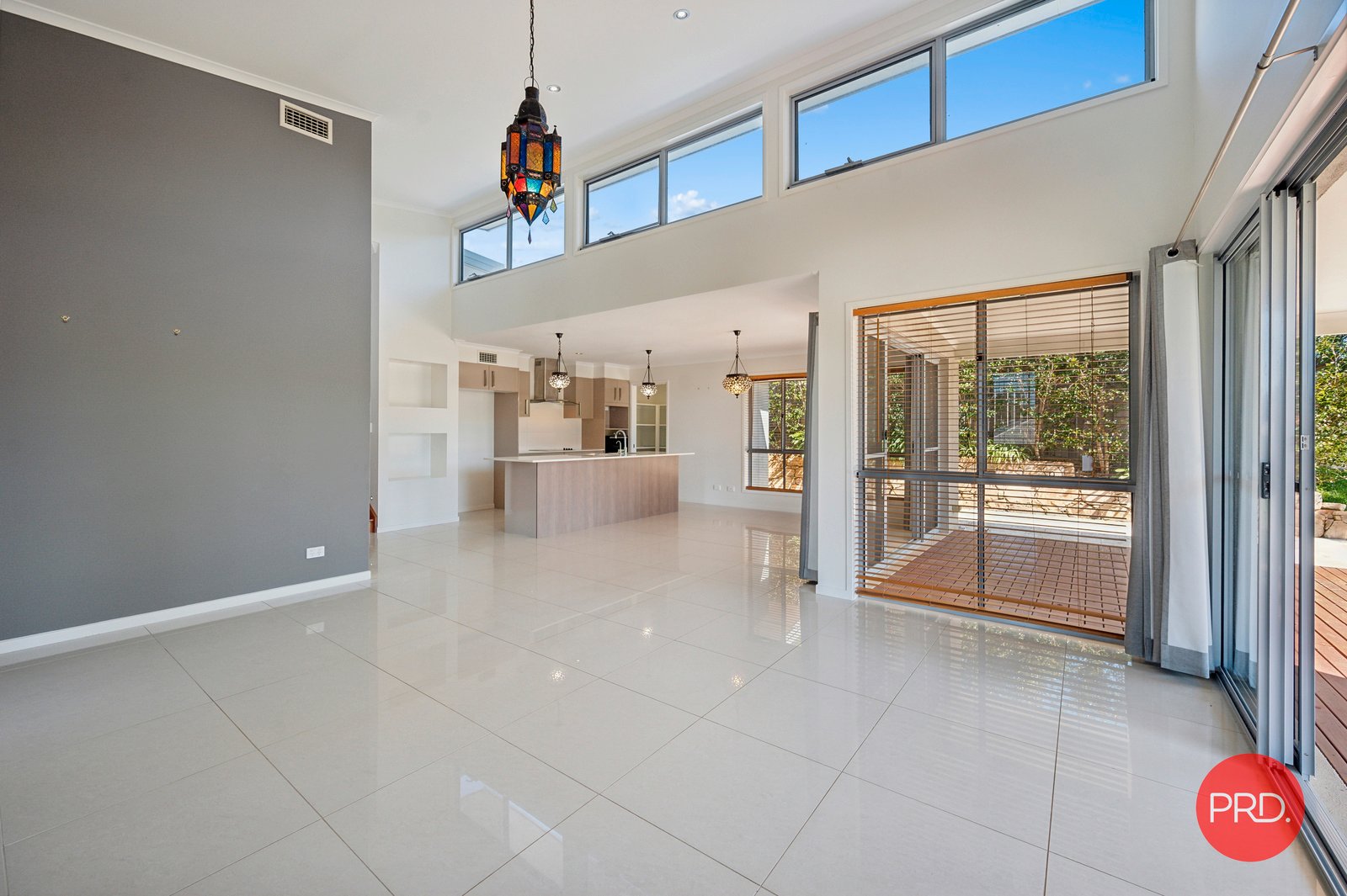 2 Windamere Way NORTH BOAMBEE VALLEY 8