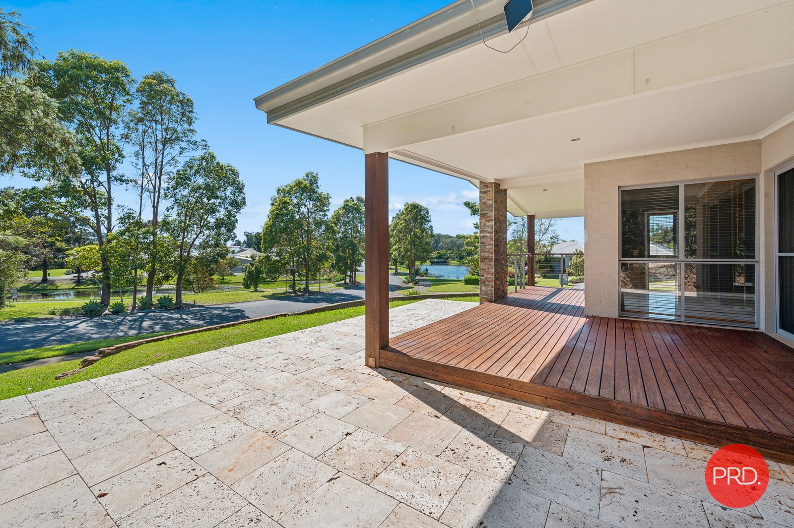 2 Windamere Way NORTH BOAMBEE VALLEY 9