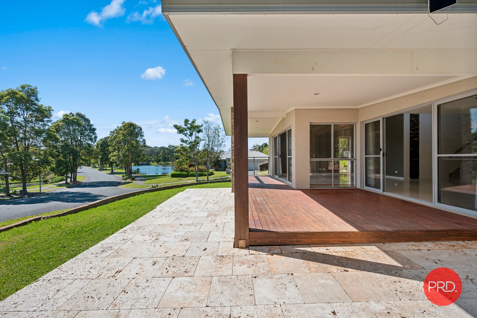 2 Windamere Way NORTH BOAMBEE VALLEY 10