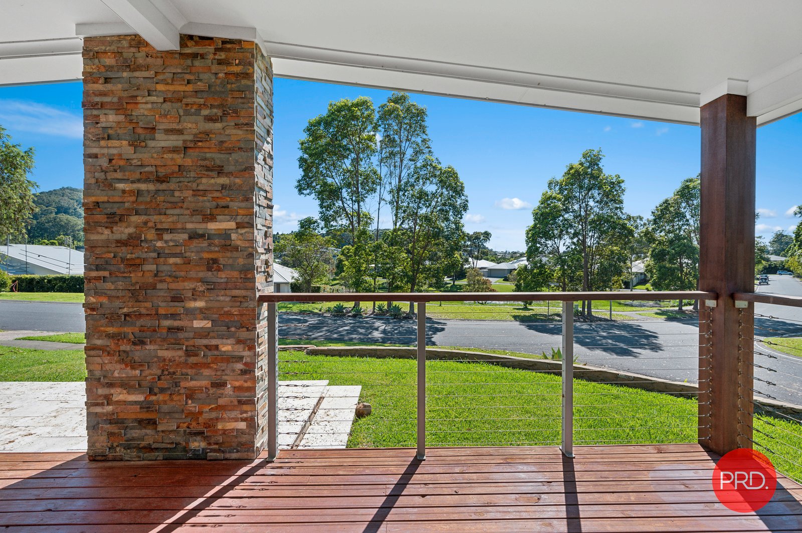 2 Windamere Way NORTH BOAMBEE VALLEY 11