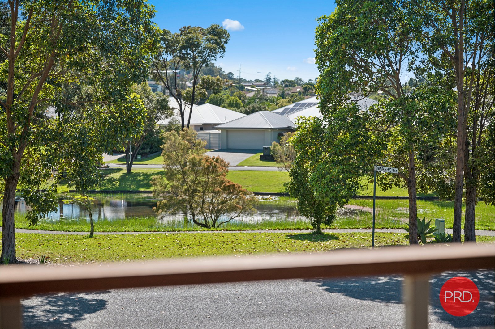 2 Windamere Way NORTH BOAMBEE VALLEY 12