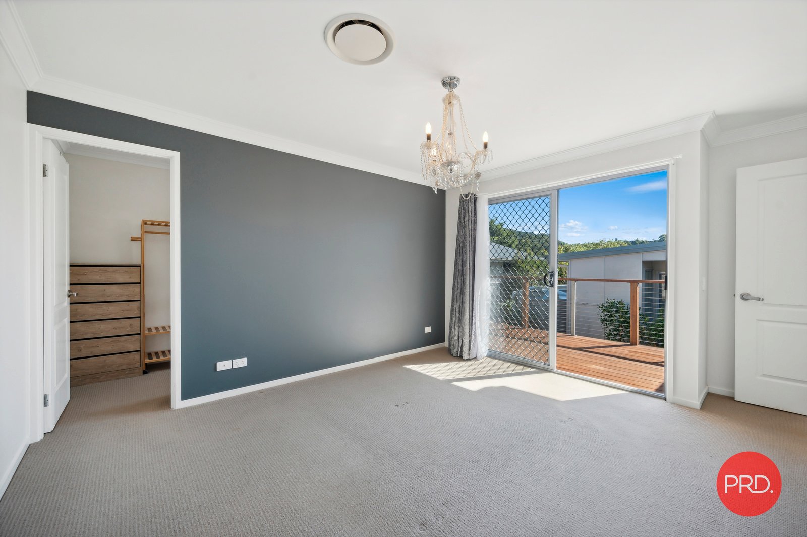 2 Windamere Way NORTH BOAMBEE VALLEY 13