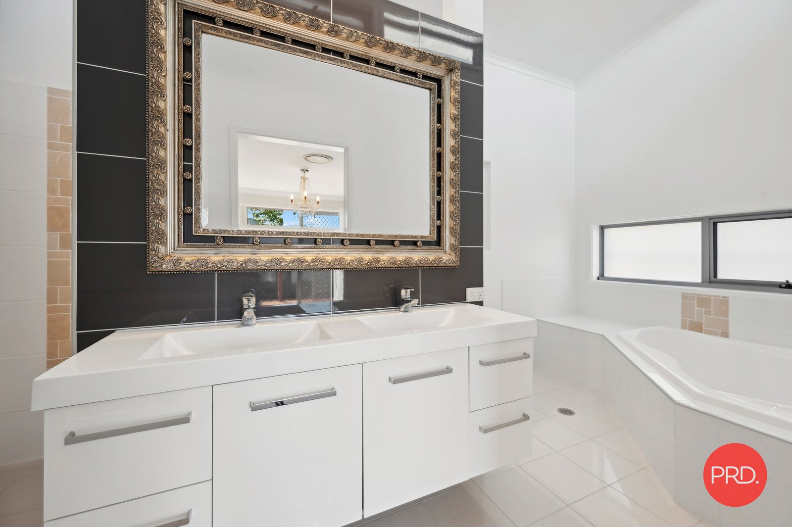 2 Windamere Way NORTH BOAMBEE VALLEY 14