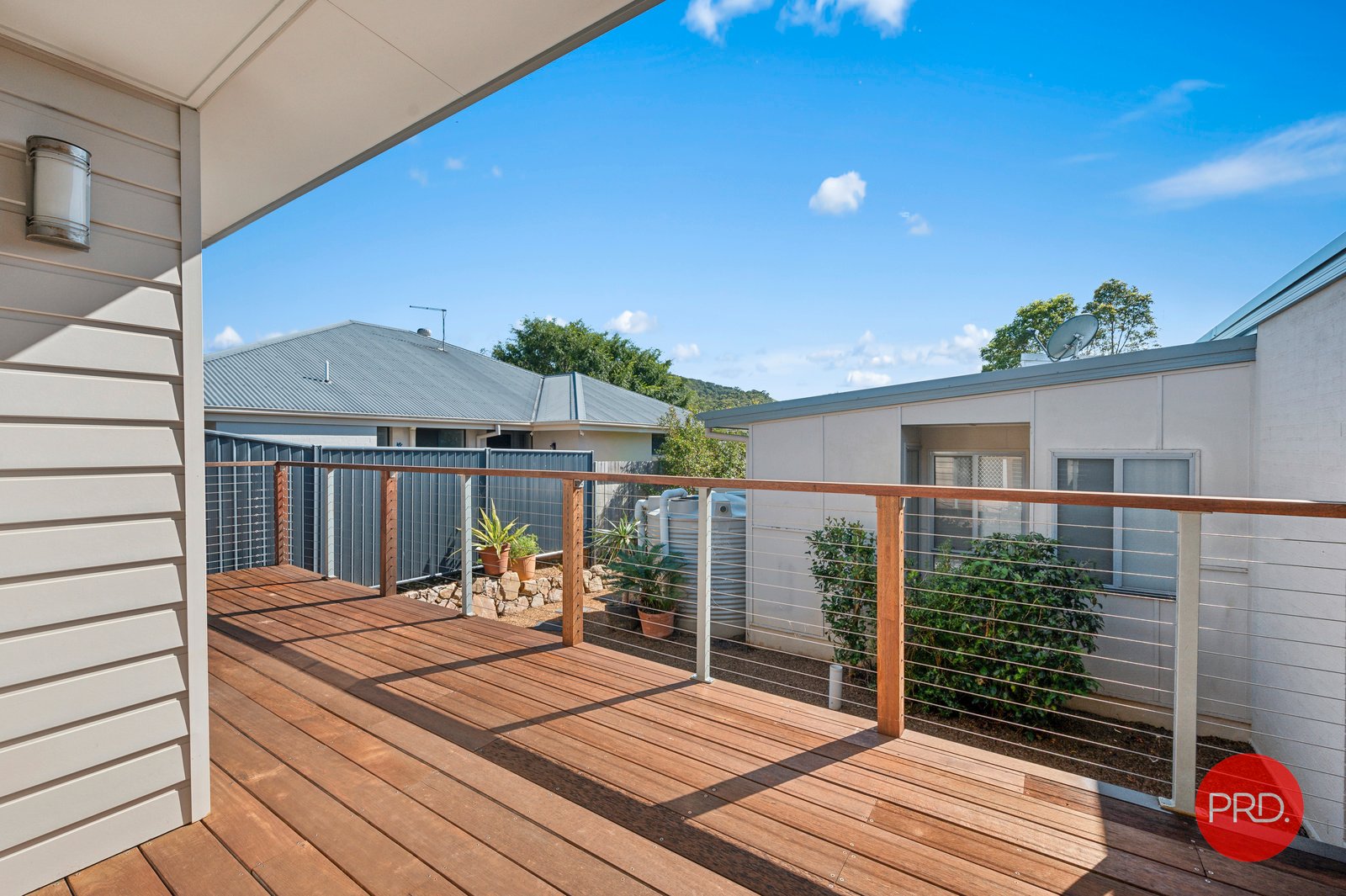 2 Windamere Way NORTH BOAMBEE VALLEY 15