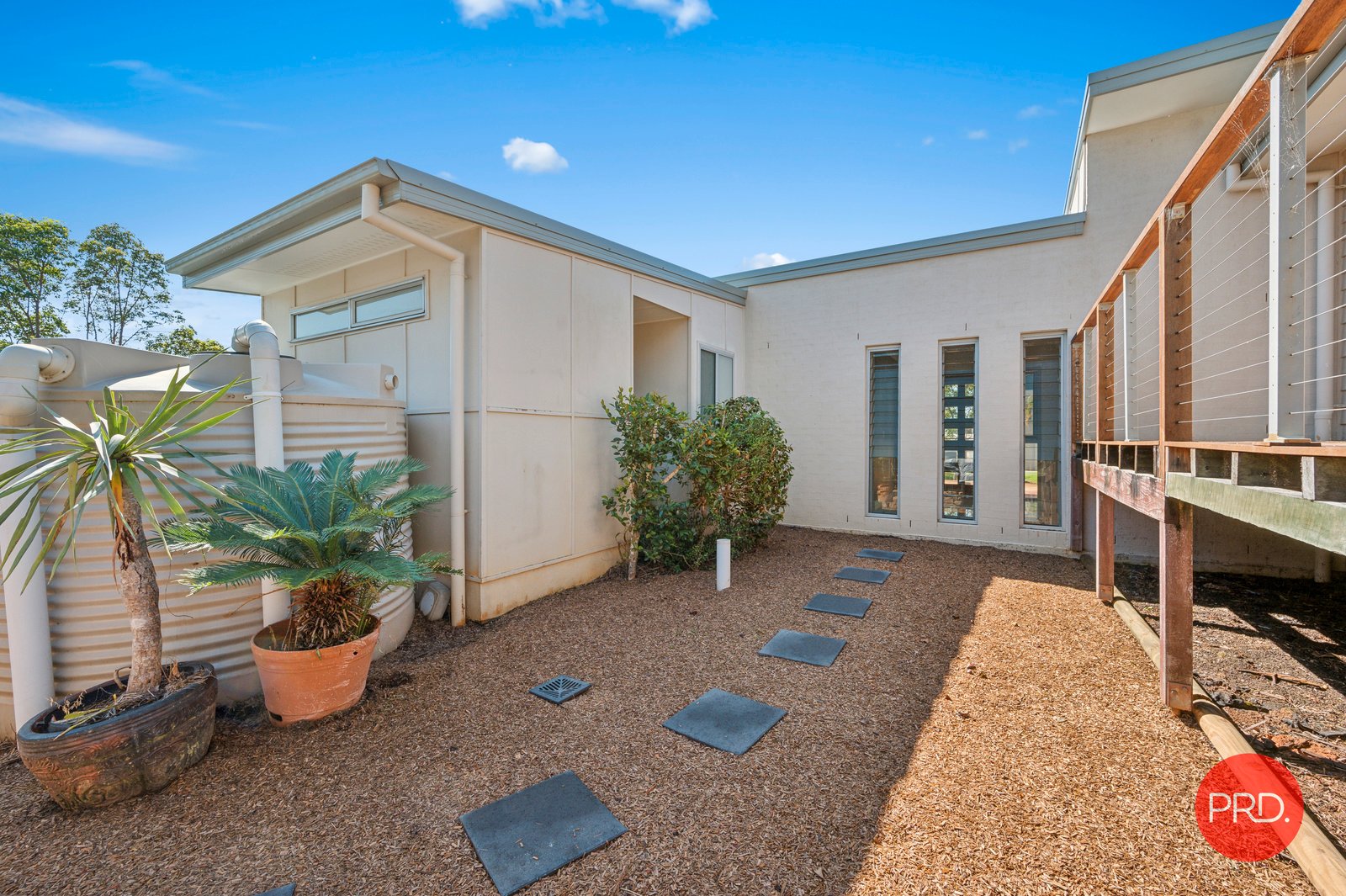 2 Windamere Way NORTH BOAMBEE VALLEY 17