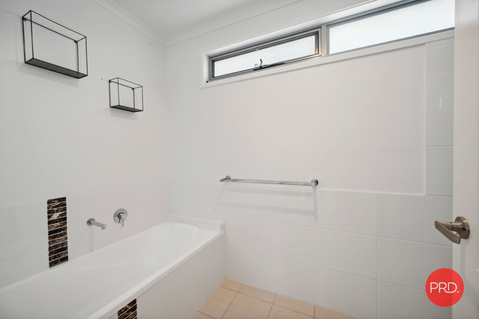 2 Windamere Way NORTH BOAMBEE VALLEY 19