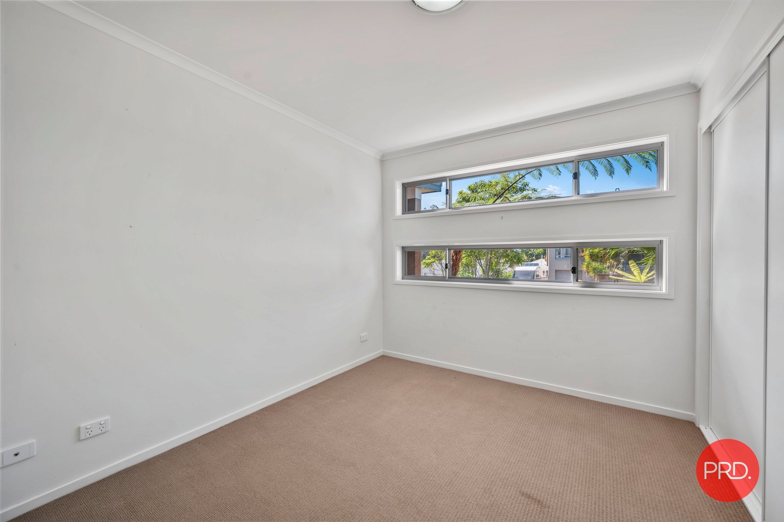 2 Windamere Way NORTH BOAMBEE VALLEY 20