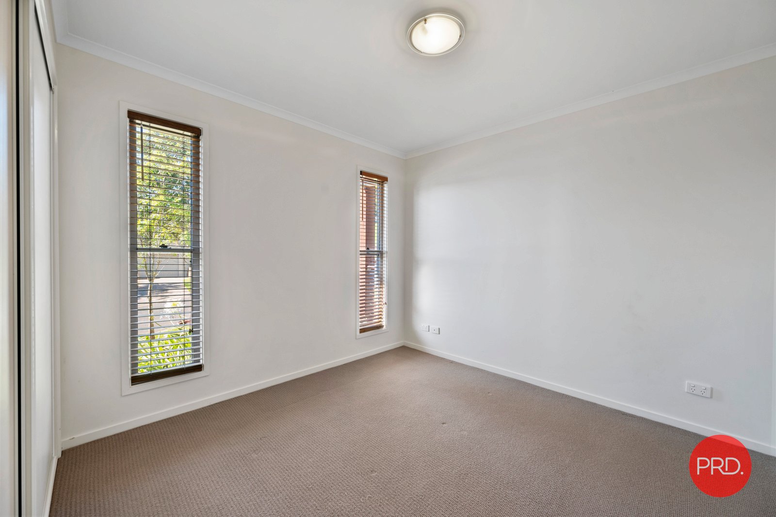 2 Windamere Way NORTH BOAMBEE VALLEY 21