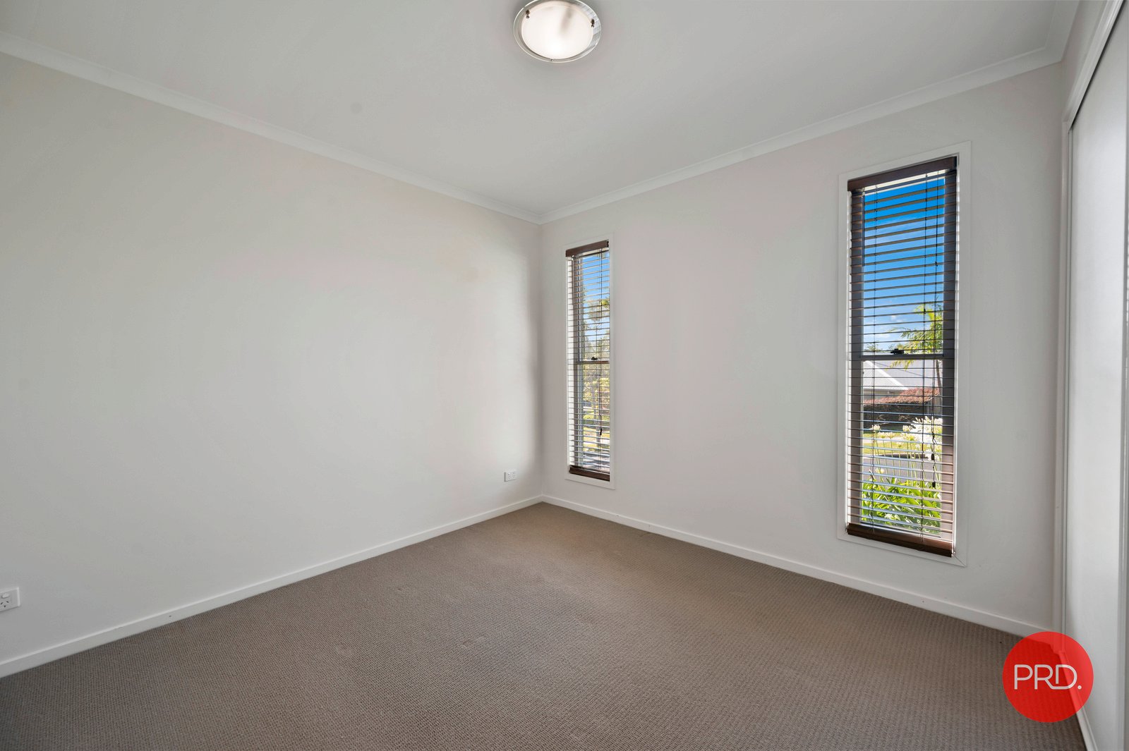 2 Windamere Way NORTH BOAMBEE VALLEY 22