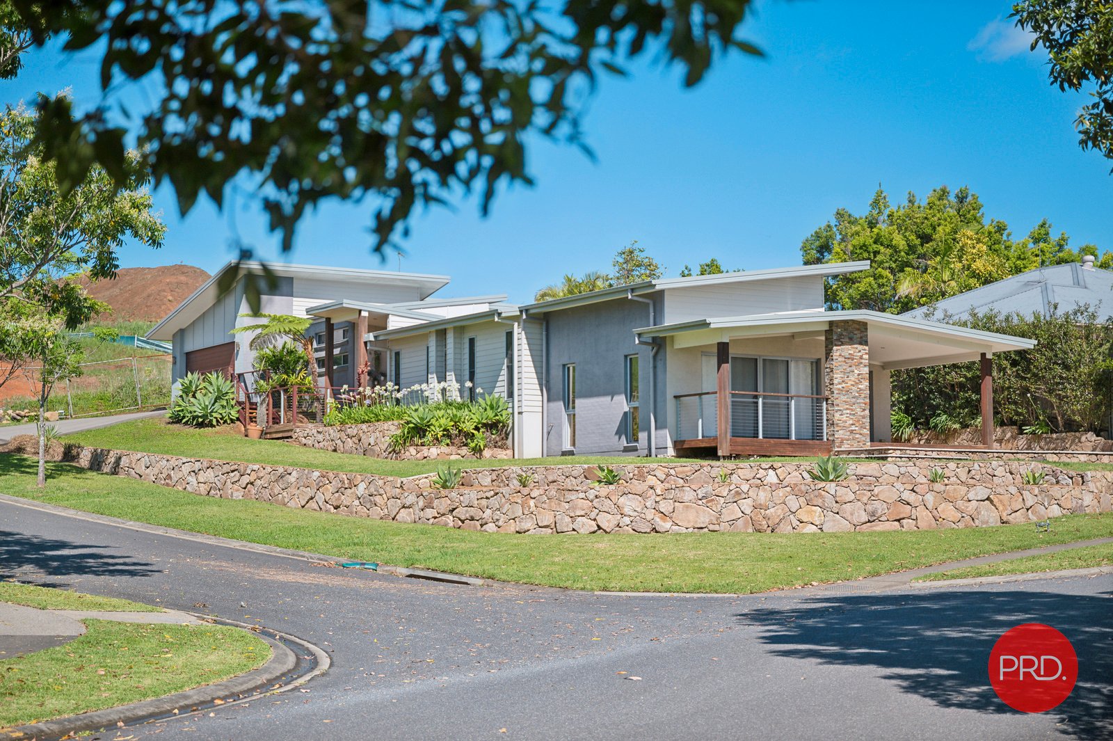 2 Windamere Way NORTH BOAMBEE VALLEY 23