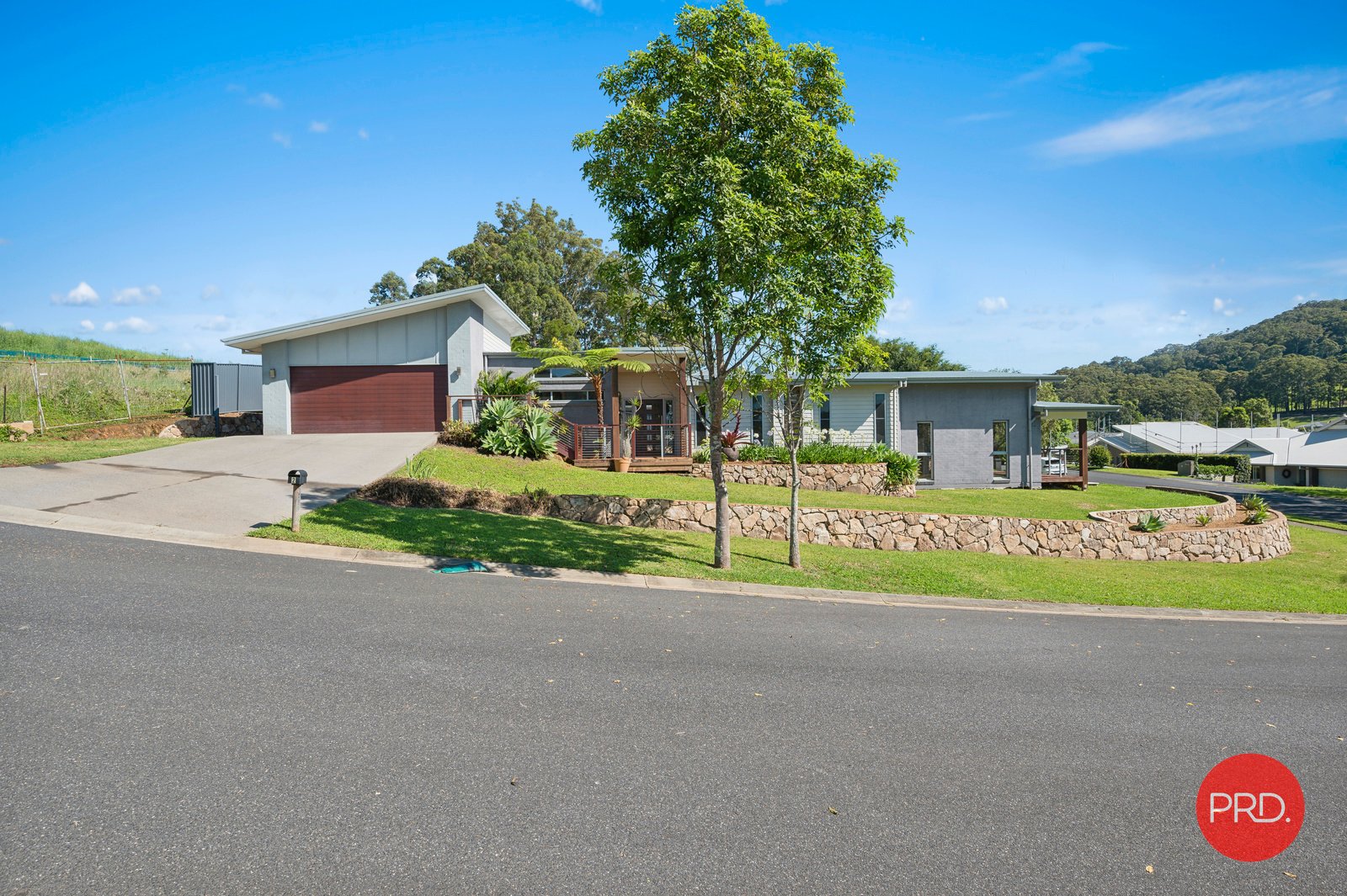 2 Windamere Way NORTH BOAMBEE VALLEY 24