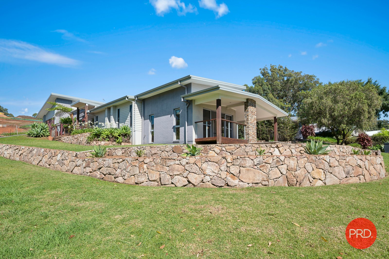2 Windamere Way NORTH BOAMBEE VALLEY 25