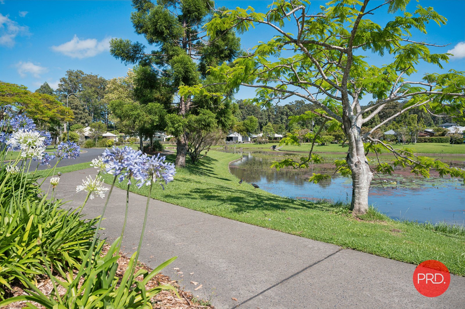 2 Windamere Way NORTH BOAMBEE VALLEY 28