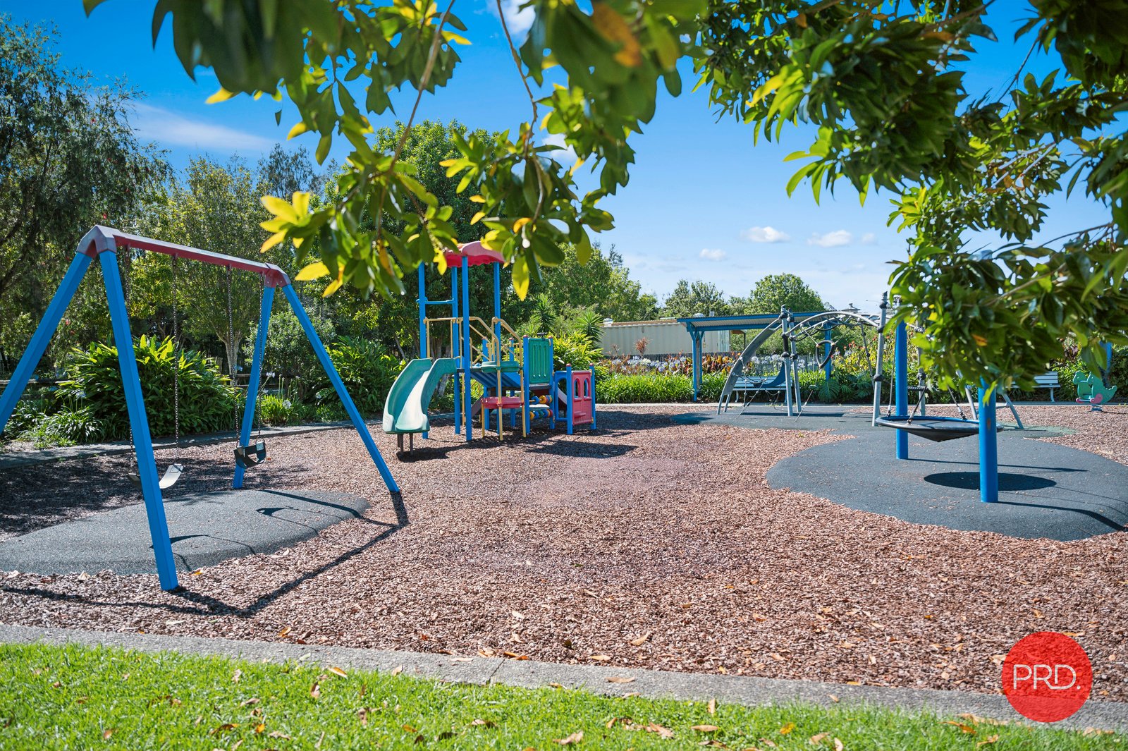 2 Windamere Way NORTH BOAMBEE VALLEY 29