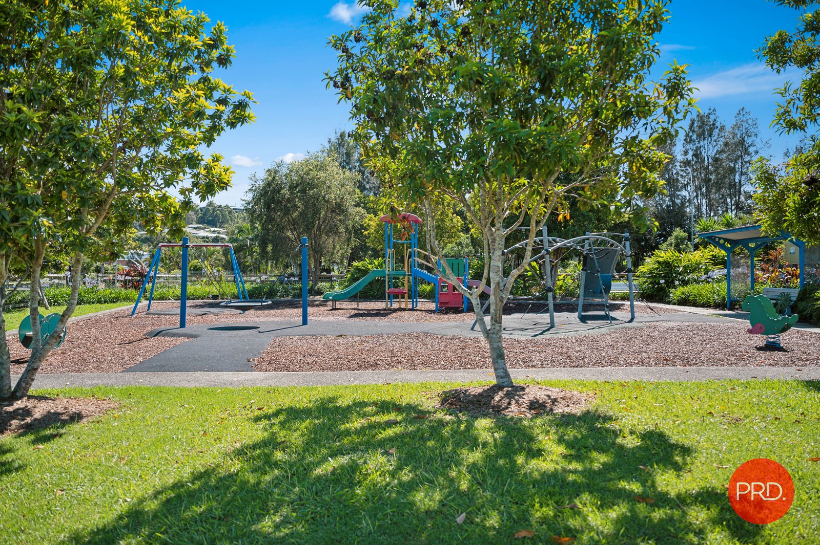 2 Windamere Way NORTH BOAMBEE VALLEY 30