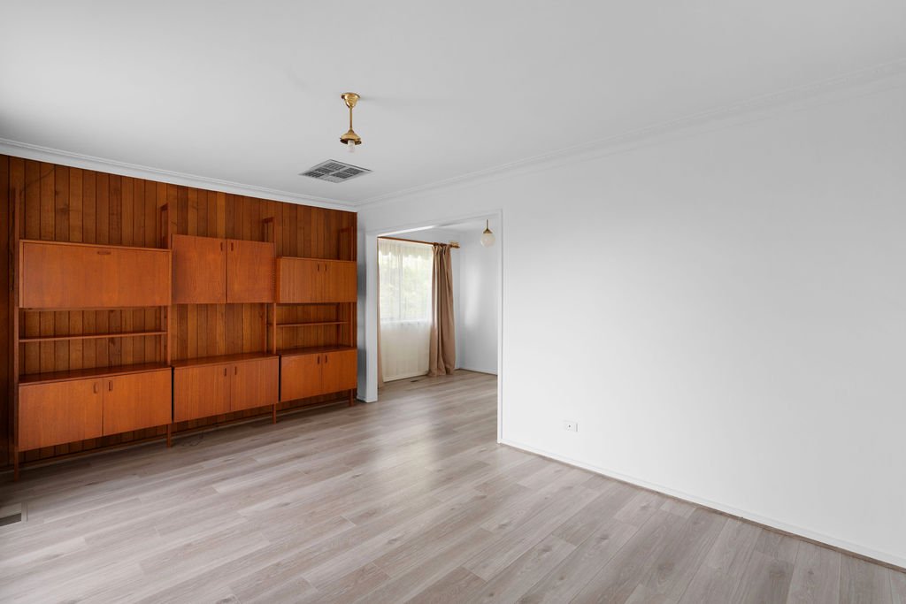 Real Estate and Property in 2 Windella Quadrant , Doncaster, VIC