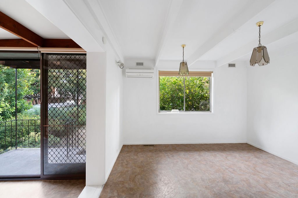 Real Estate and Property in 2 Windella Quadrant , Doncaster, VIC