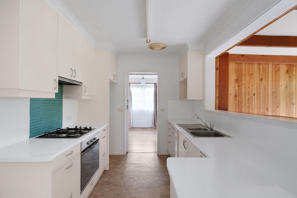 Real Estate and Property in 2 Windella Quadrant , Doncaster, VIC