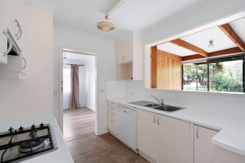 Real Estate and Property in 2 Windella Quadrant , Doncaster, VIC