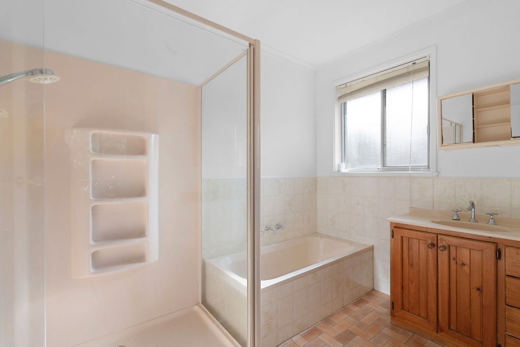 Real Estate and Property in 2 Windella Quadrant , Doncaster, VIC