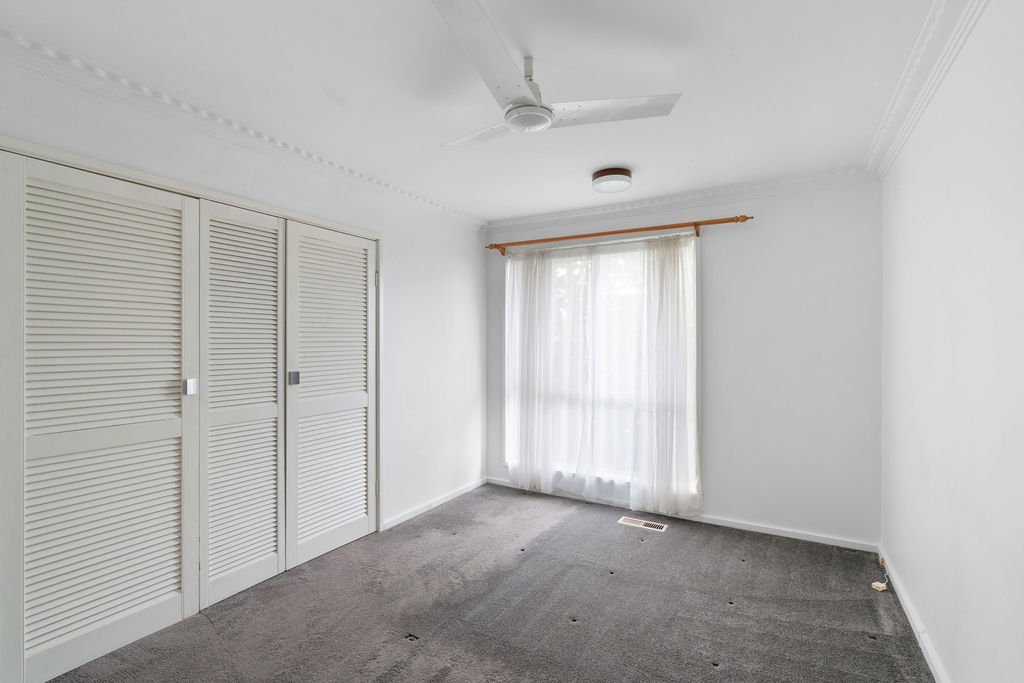 Real Estate and Property in 2 Windella Quadrant , Doncaster, VIC