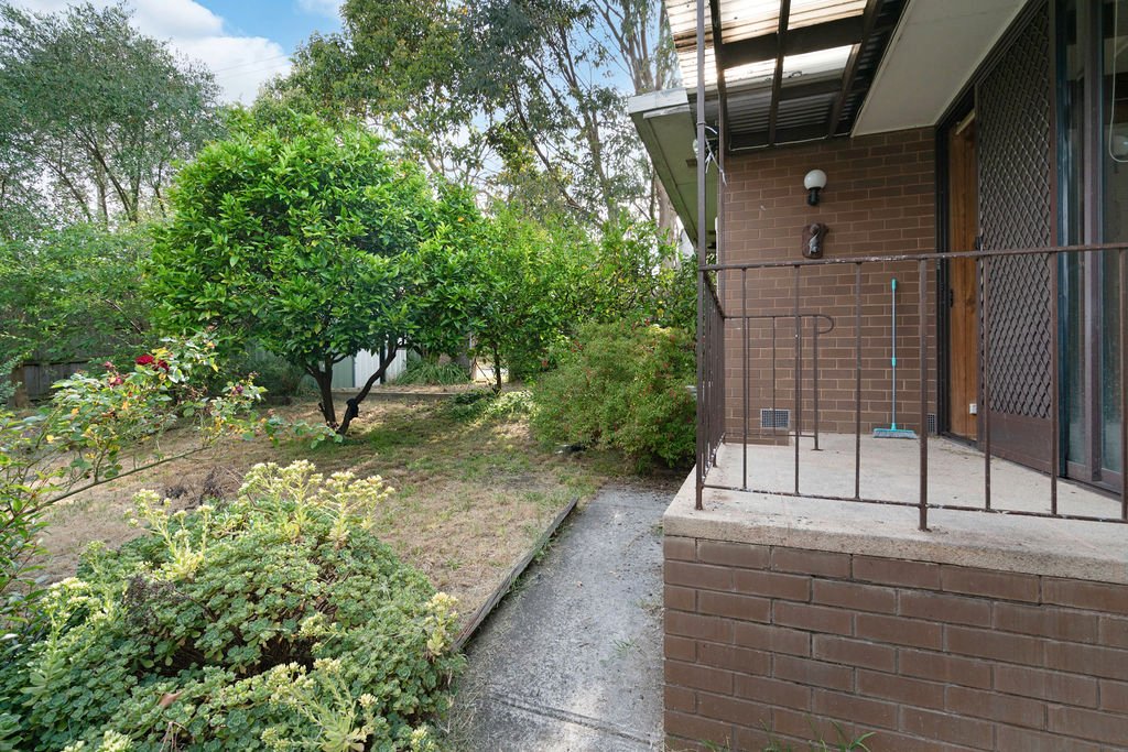 Real Estate and Property in 2 Windella Quadrant , Doncaster, VIC