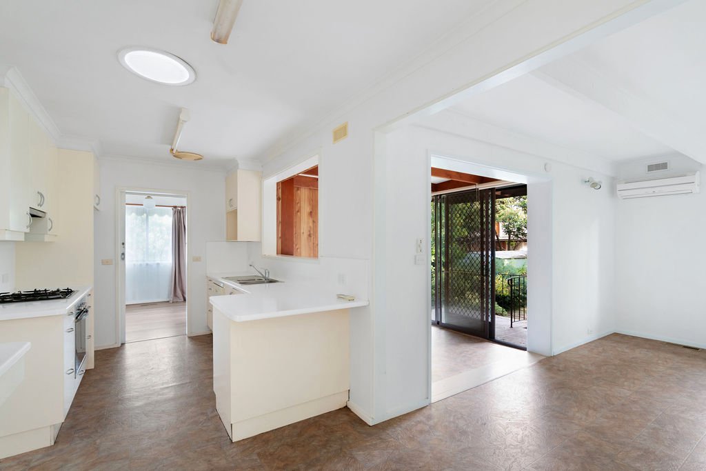 Real Estate and Property in 2 Windella Quadrant , Doncaster, VIC