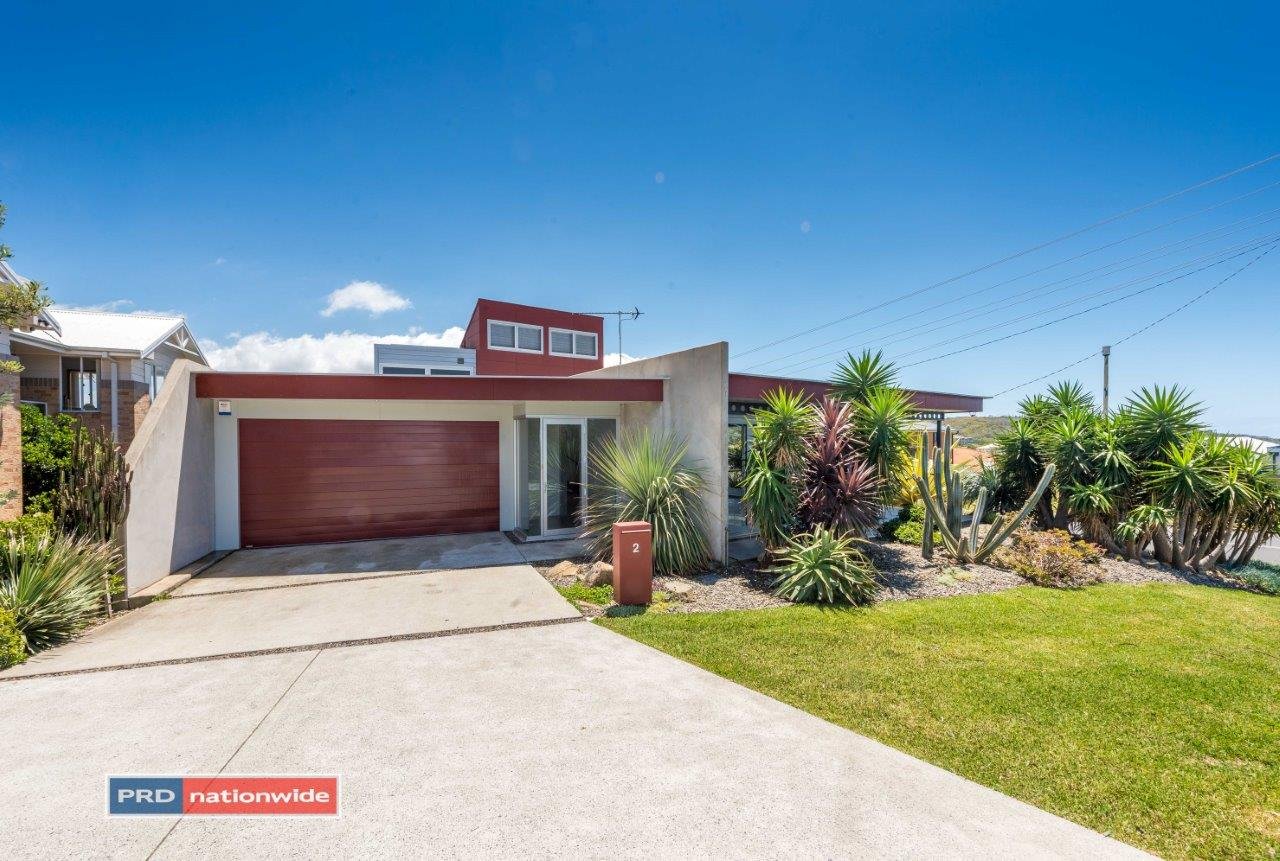 2 Windsong Way BOAT HARBOUR 2
