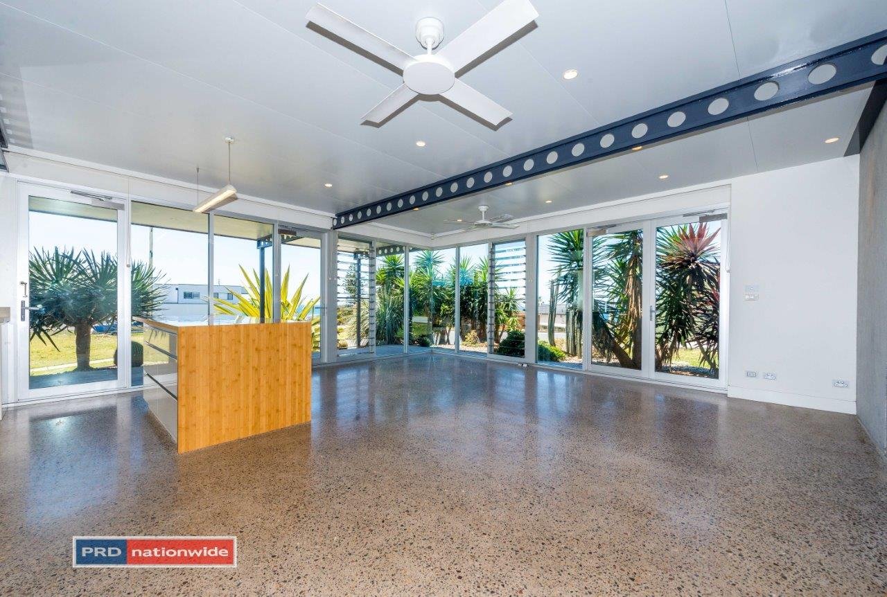 2 Windsong Way BOAT HARBOUR 3