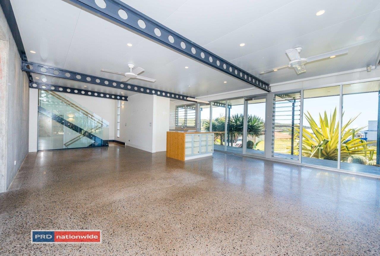 2 Windsong Way BOAT HARBOUR 4