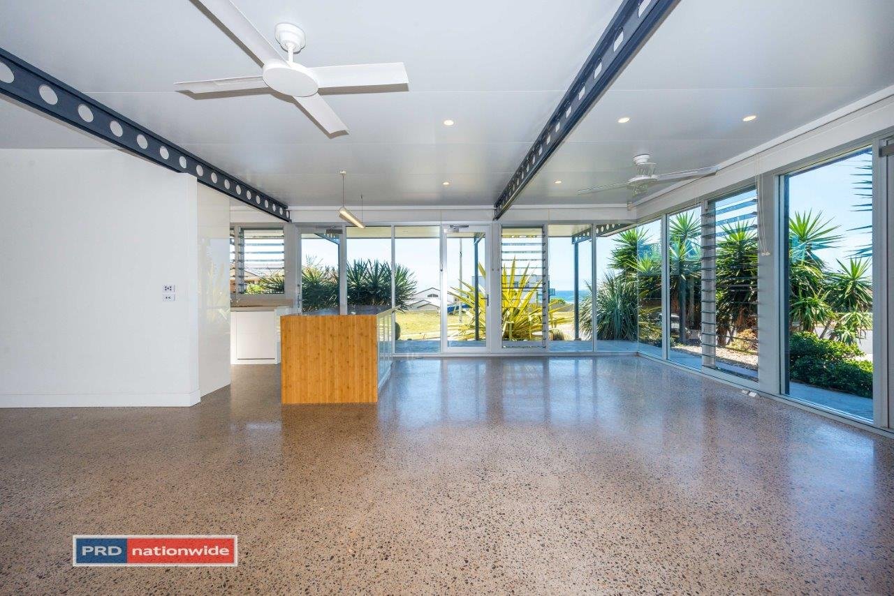 2 Windsong Way BOAT HARBOUR 5