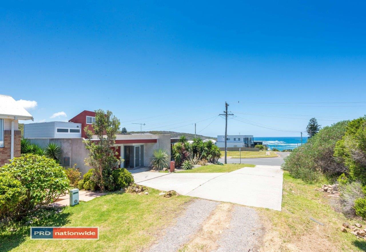 2 Windsong Way BOAT HARBOUR 6