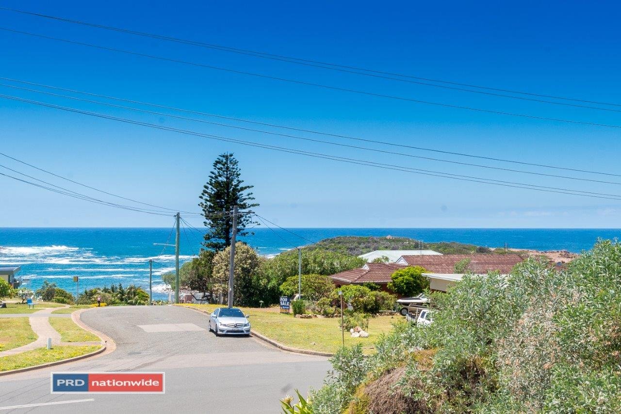 2 Windsong Way BOAT HARBOUR 7