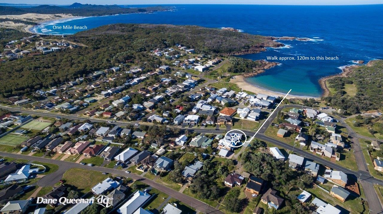 2 Windsong Way BOAT HARBOUR 8