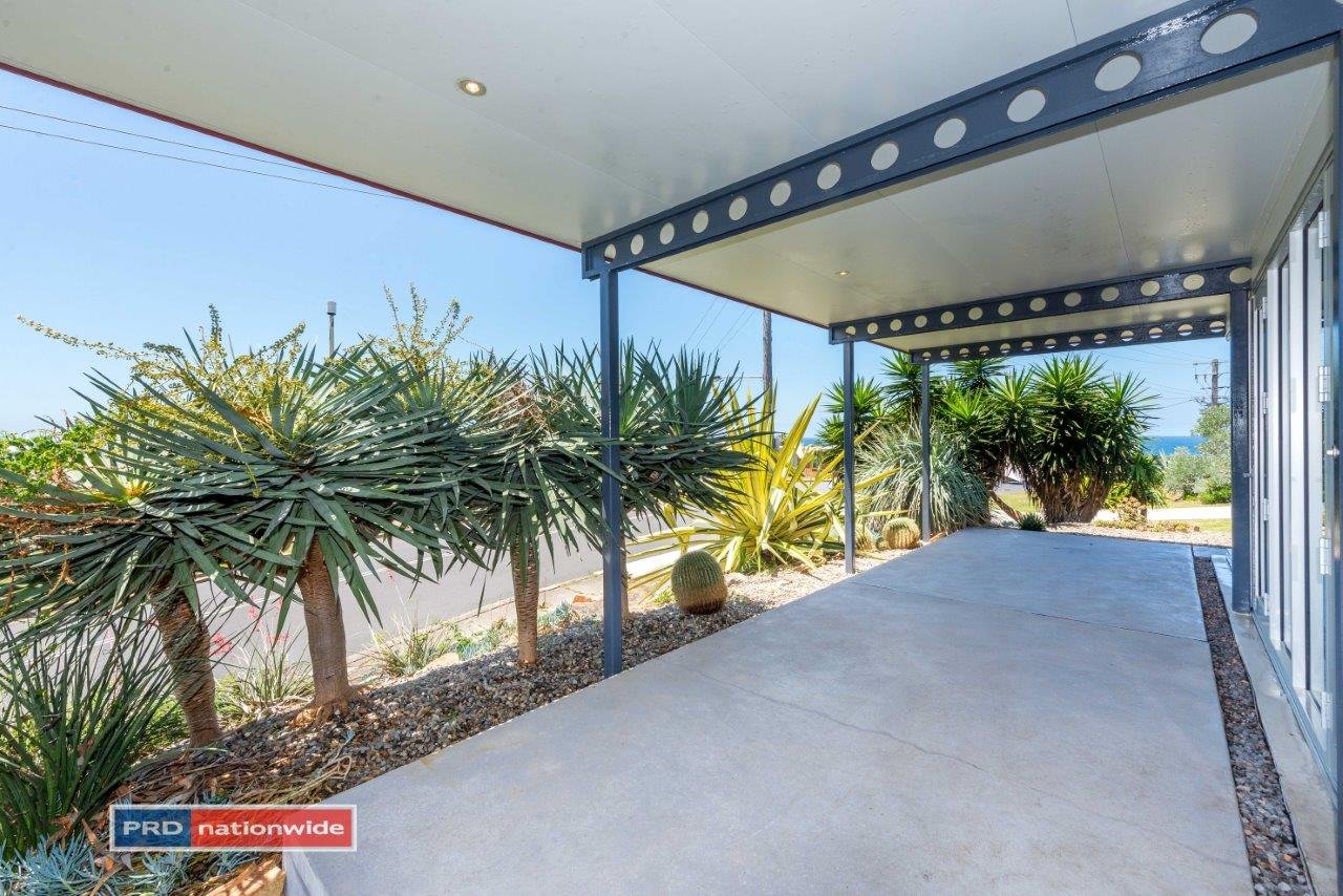 2 Windsong Way BOAT HARBOUR 9