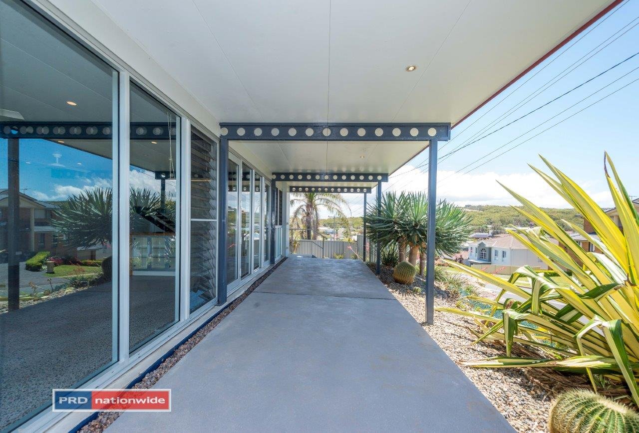 2 Windsong Way BOAT HARBOUR 10