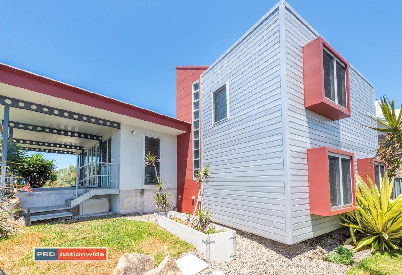 2 Windsong Way BOAT HARBOUR 11