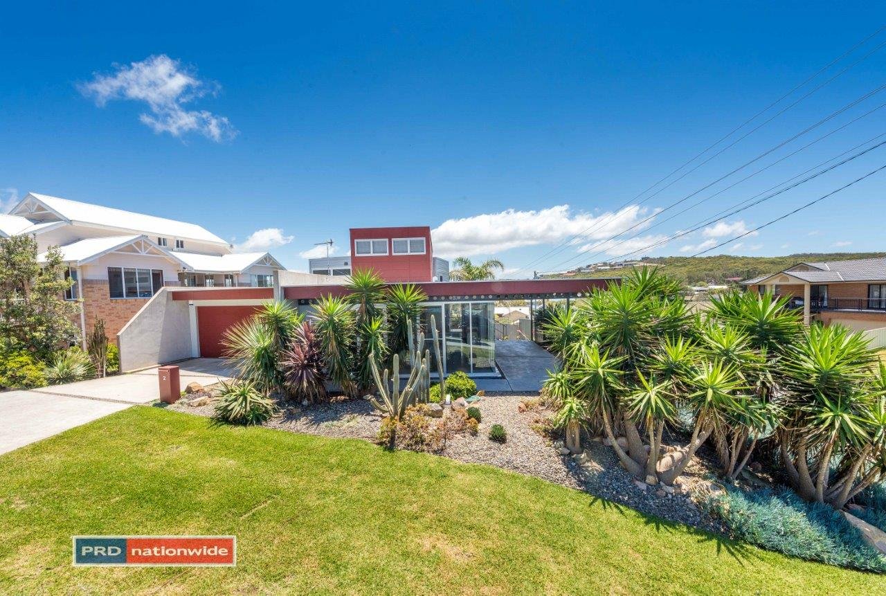 2 Windsong Way BOAT HARBOUR 12