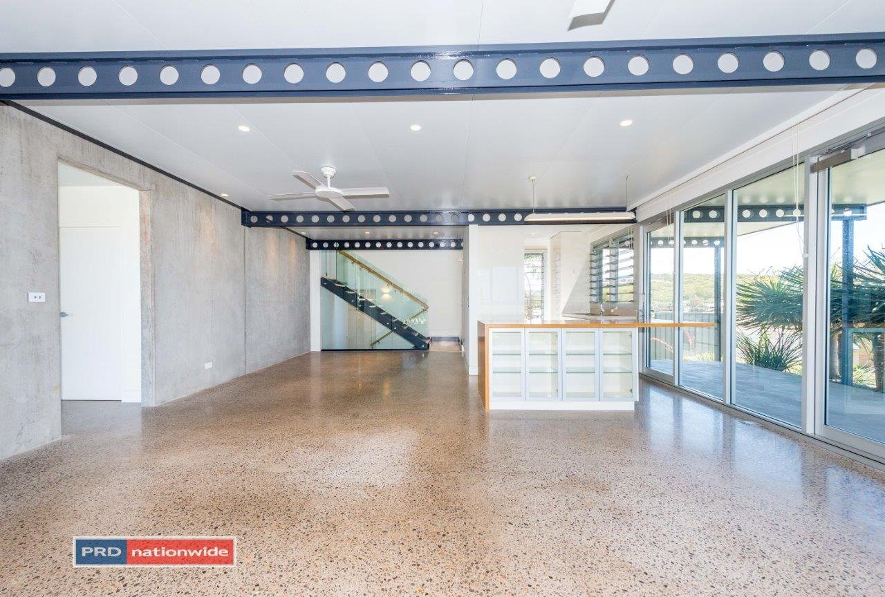2 Windsong Way BOAT HARBOUR 13