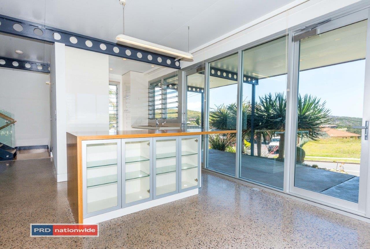 2 Windsong Way BOAT HARBOUR 14