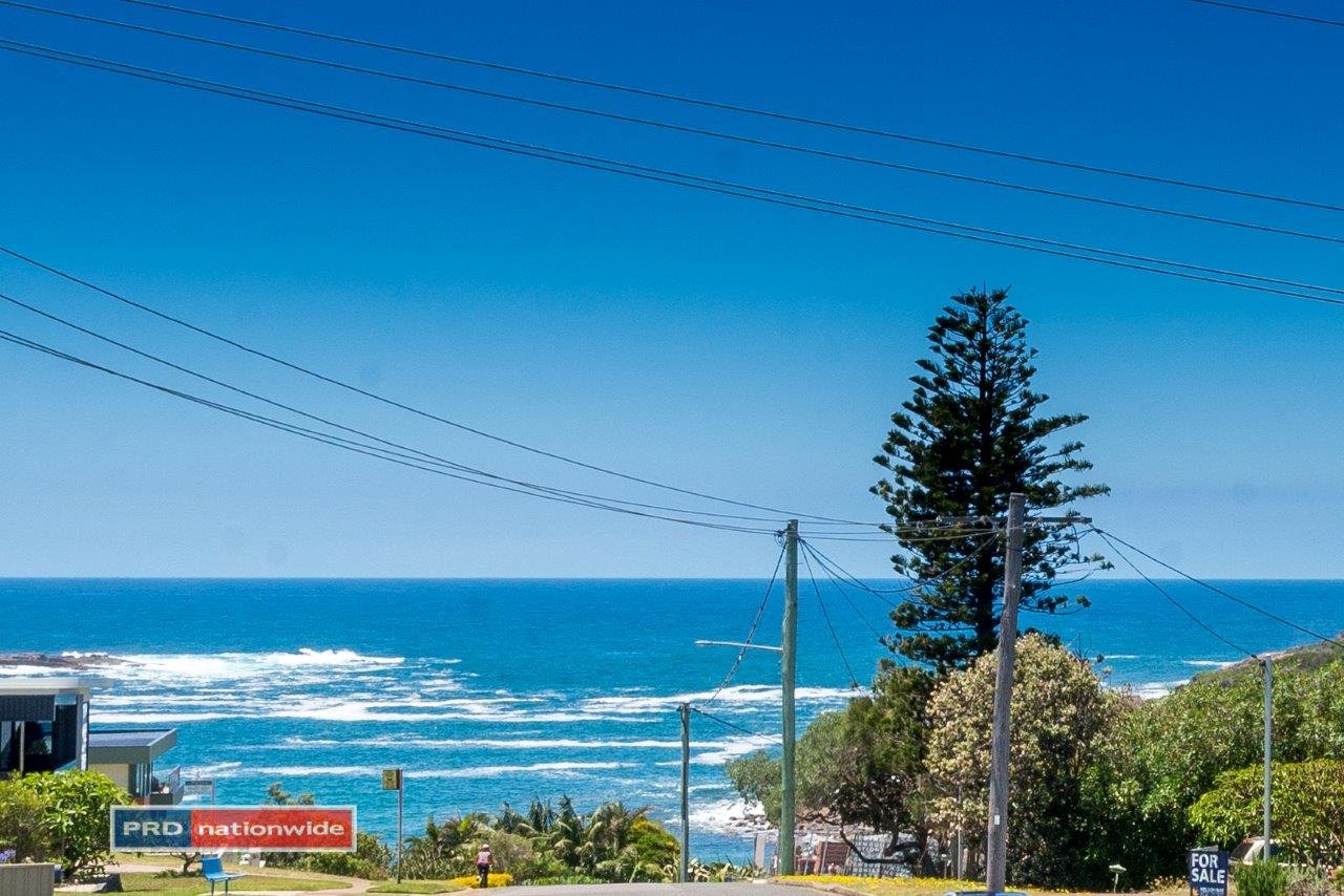 2 Windsong Way BOAT HARBOUR 15