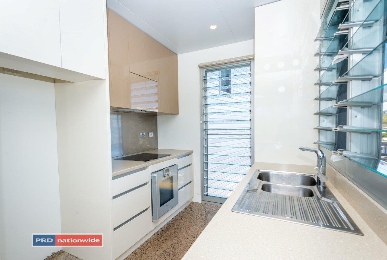 2 Windsong Way BOAT HARBOUR 16